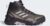 Womens Adidas Eastrail 2.0 Mid RAIN.RDY Hiking Boots Free delivery for members (£47.70 via HS/DFC portals)