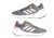 Womens Adidas Runfalcon 3.0 Shoes – Sizes 4-5.5 – Free delivery for members (10% off via HS/DFC portals)