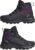 Womens Adidas Terrex Skychaser AX5 Mid Gore-TEX Climawarm Hiking Shoes (discount at checkout)