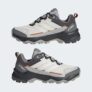 Womens Adidas Terrex Skychaser Ax5 Hiking Shoes Free delivery for members (£35.95 via HS/DFC portals)