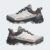 Womens Adidas Terrex Skychaser Ax5 Hiking Shoes Free delivery for members (£35.95 via HS/DFC portals)