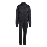 Womens Adidas Tracksuit, Size XXS