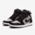 Womens Air Jordan 1 Retro High – Size 4