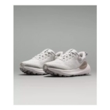 Womens Beyondfeel Trail Running Shoe