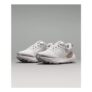 Womens Beyondfeel Trail Running Shoe