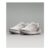 Womens Beyondfeel Trail Running Shoe