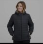 Womens Blisco III Hooded Jacket free c&c