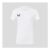 Womens Castore Ss Train T