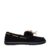 Womens Cozy CampF Full Fit Slipper