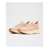 Womens Cross City Sneaker