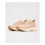 Womens Cross City Sneaker