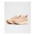 Womens Cross City Sneaker