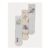 Womens Disney Winnie the Pooh Eeyore Ankle Socks 3 Pack – Free CC