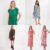 Womens Dress Sale – dresses from £5 free postage over £10 with code