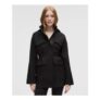 Womens DryField Utility Jacket
