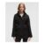 Womens DryField Utility Jacket