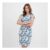 Womens Florida Organic Cotton Dress