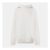 Womens HUGO Oversized Hoodie – Contemporary Design