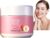 Womens Hair Removal,Womens Facial Hair Remover,Facial Hair Remover for Women,Hair Removal Cream for Face,Facial Hair Removal Cream for Women,Faci/al Ha/ir Remover for Wom/en Cream
