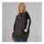 Womens Halo Oversized Hoodie