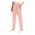 Womens Hiking Trousers – Lightweight Quick-Dry, Elastic Waist, Pockets