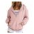 Womens Hoodies, Cardigans, Jumpers and Jackets