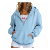 Womens Hoodies, Jumpers, Sweatshirts, Cardigans, Coats