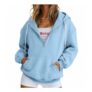 Womens Hoodies, Jumpers, Sweatshirts, Cardigans, Coats