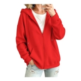 Womens Hoodies, Jumpers, Zip-up Jackets and Sweatshirts