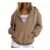 Womens Hoodies, Sweatshirts, Cardigans Cozy & Oversized