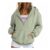 Womens Hoodies, Zip-up Sweatshirts, Jumpers, UK Fall Coats