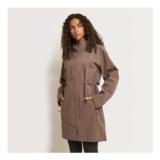 Womens Inner Limits IV Waterproof Jacket