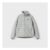 Womens Keilir down Collar Jacket