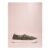 Womens Leopard Lace up Trainers – Free CC