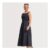 Womens Matira Dress