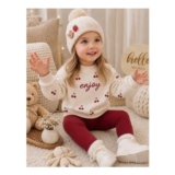Womens & Mens Clothing – Shop Fashion Online