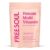 Womens Multivitamins & Minerals with Marine Collagen & Hyaluronic Acid