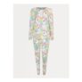Womens My Little Pony Long Sleeve Pyjamas – Mixed Sizes – Free Click Collect