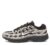 Womens NIKE P-6000 SE SNEAKER Summit White & Black-White, Size 3-7