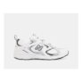 Womens New Balance 408 Trainers