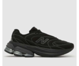 Womens New Balance 5030 in Black, Size 4-6 & 8. Free C&C