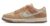 Womens Nike Dunk Low Trainers, Brwn/Ivry/On, Sizes 3-8