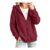 Womens Oversized Fleece Hoodie, Cardigans & Winter Coat