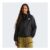 Womens Sheru Jacket