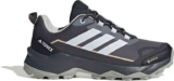 Womens Skychaser Ax5 Goretex Hiking Shoes – Grey (Free C&C)