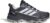 Womens Skychaser Ax5 Goretex Hiking Shoes – Grey (Free C&C)