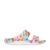 Womens Slider Slippers
