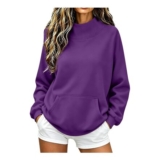 Womens Sweatshirts, Jumpers, Hoodies, Tops and Outerwear