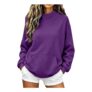 Womens Sweatshirts, Jumpers, Hoodies, Tops and Outerwear