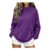 Womens Sweatshirts, Jumpers, Hoodies, Tops and Outerwear